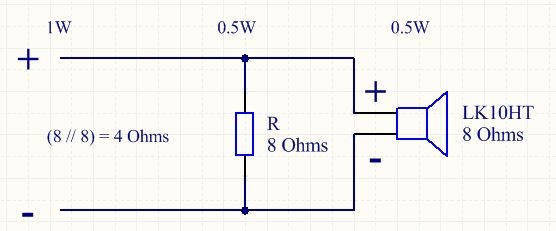 LK10HT_4Ohms.JPG