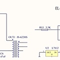 EL-34_UL_pwr.JPG