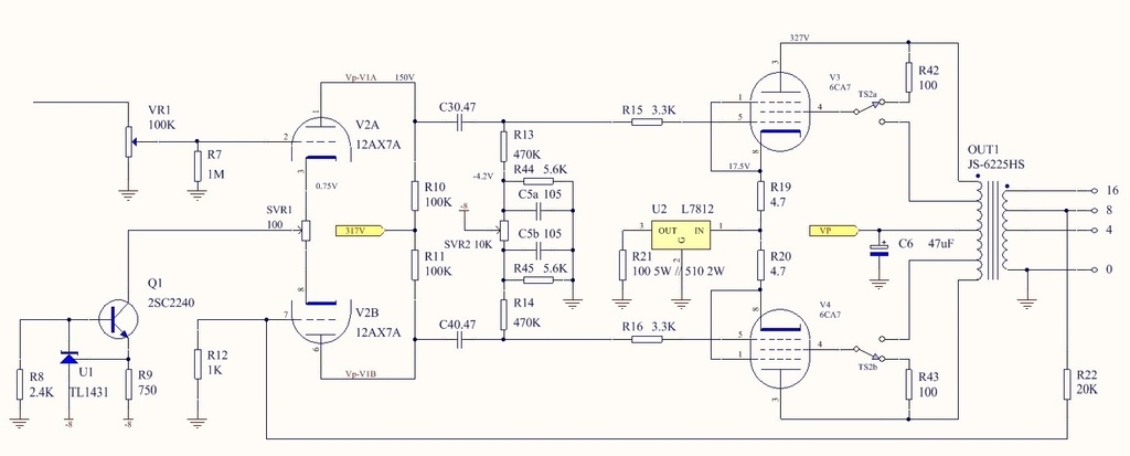 EL-34_UL_pwr_amp.JPG