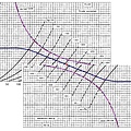 EL-34_PP_loadline.JPG