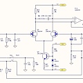 MMC-01_diff.jpg