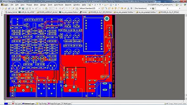 MMC_PCB.jpg