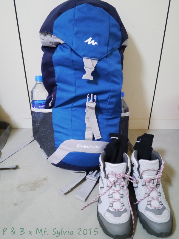 P1330627.jpg P1330627.jpg