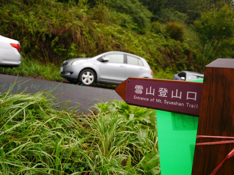 P1330645.jpg P1330645.jpg