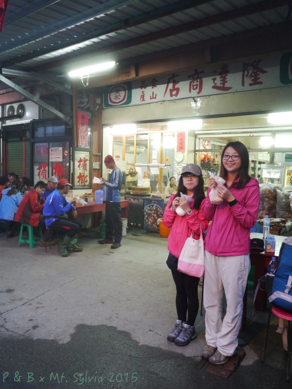 P1330631.jpg P1330631.jpg