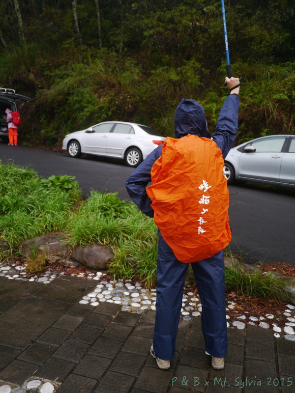 P1330653.jpg P1330653.jpg