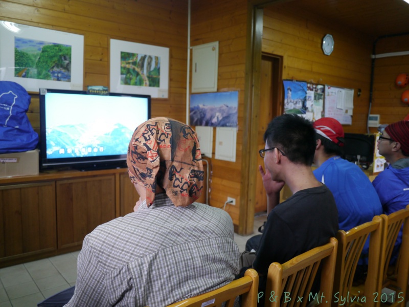 P1330667.jpg P1330667.jpg