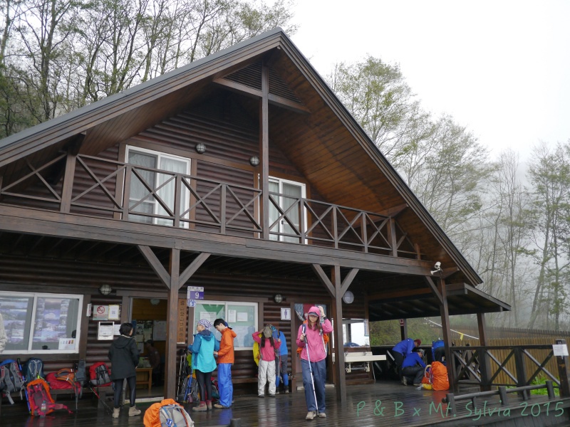 P1330670.jpg P1330670.jpg