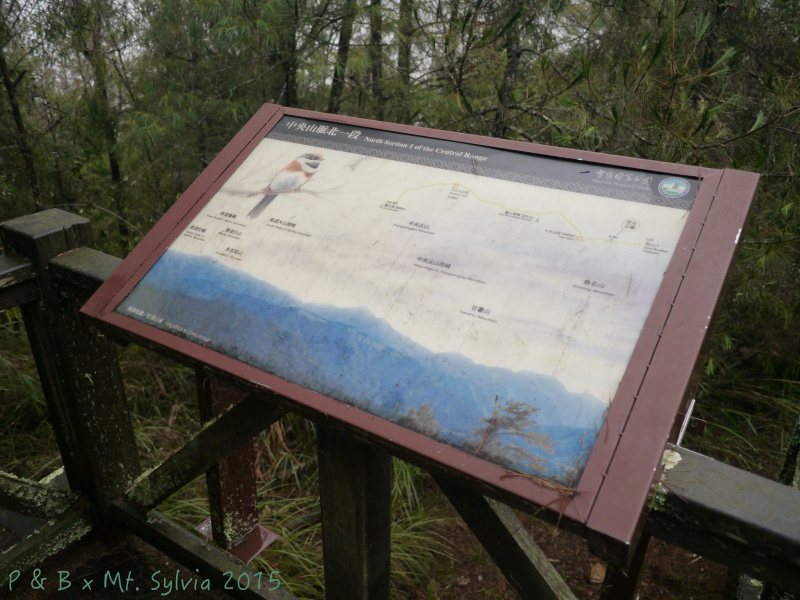 P1330681.jpg P1330681.jpg