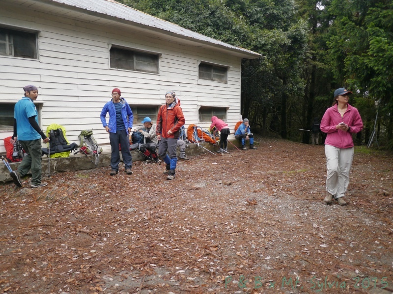 P1330691.jpg P1330691.jpg