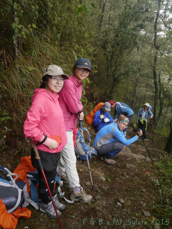 P1330714.jpg P1330714.jpg