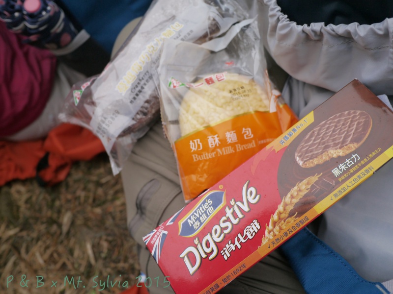 P1330733.jpg P1330733.jpg