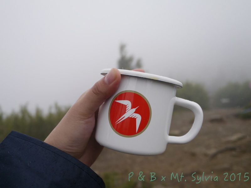 P1330746.jpg P1330746.jpg