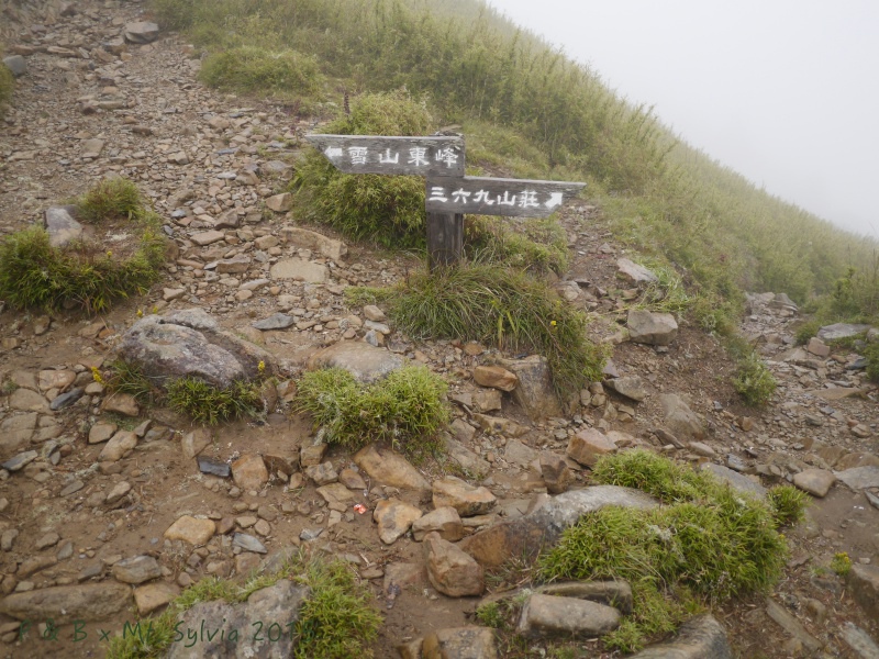 P1330767.jpg P1330767.jpg