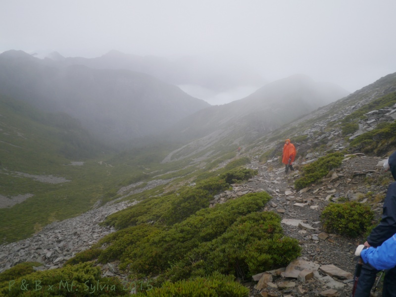 P1330832.jpg P1330832.jpg