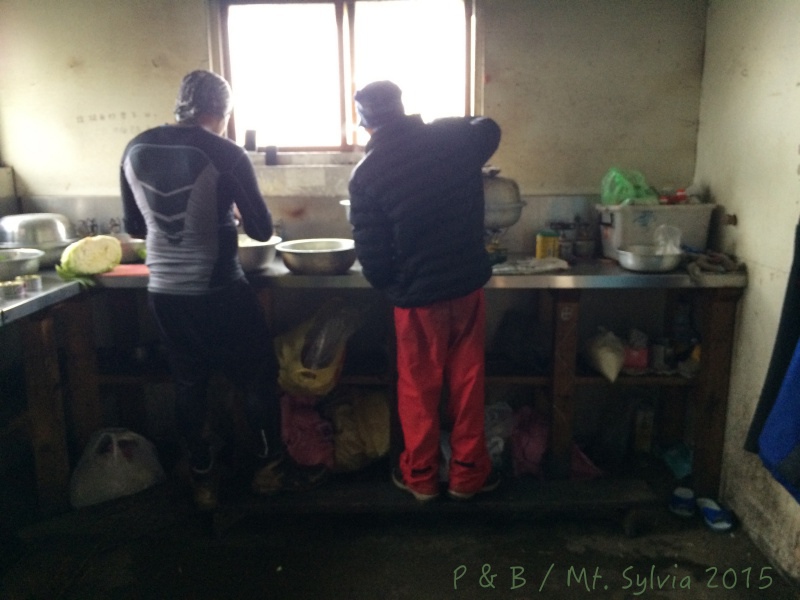 IMG_1532.jpg IMG_1532.jpg