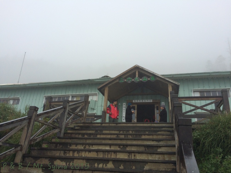 IMG_1526.jpg IMG_1526.jpg