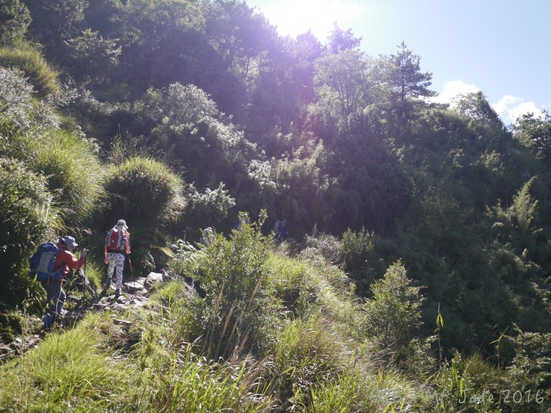 螢幕快照 2016-11-02 下午4.12.18 螢幕快照 2016-11-02 下午4.12.18