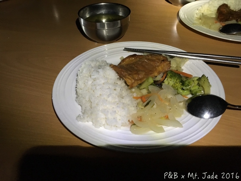 S__83140613 S__83140613