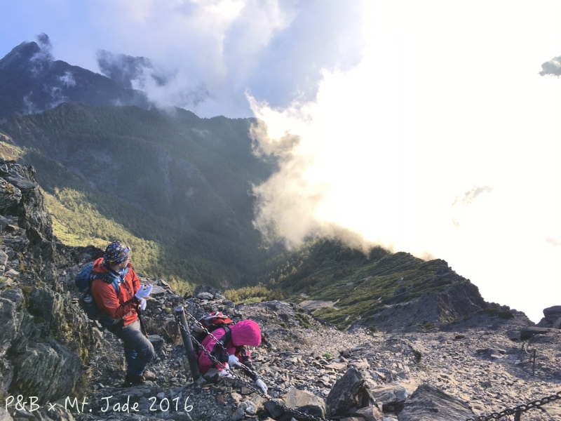 S__83140610 S__83140610