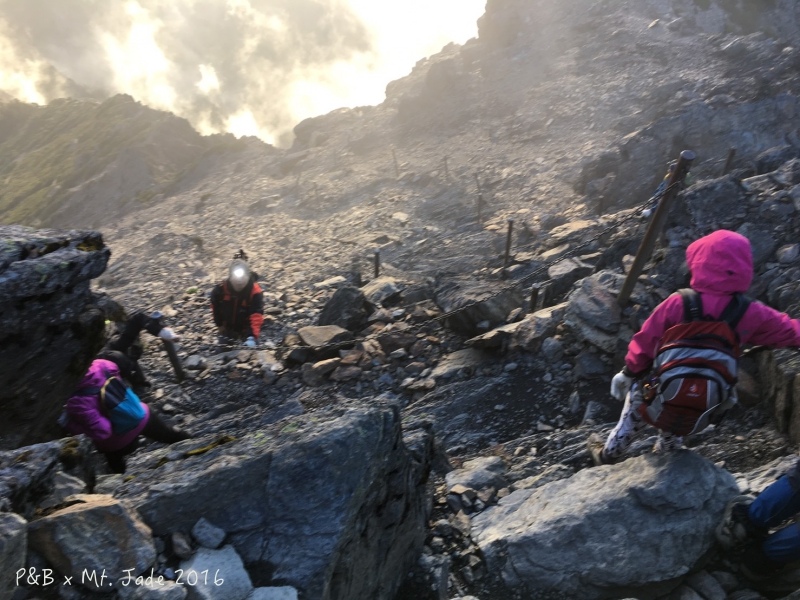 S__83140612 S__83140612