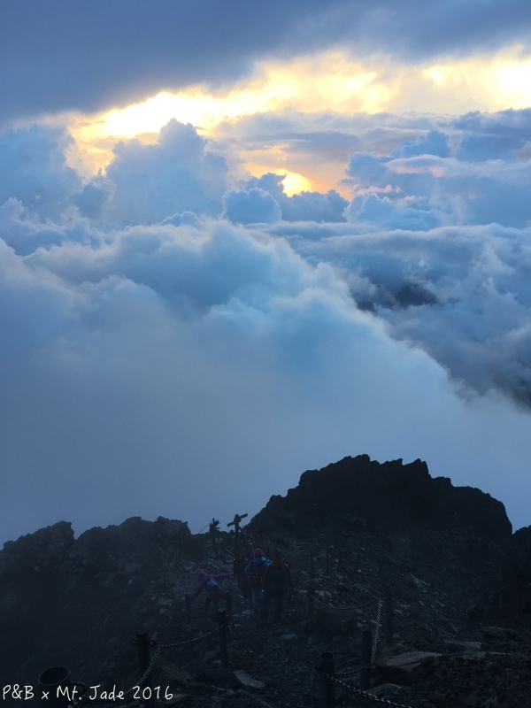 S__83140614 S__83140614