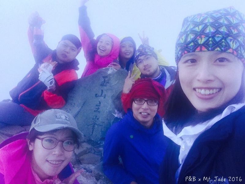 S__83140664 S__83140664