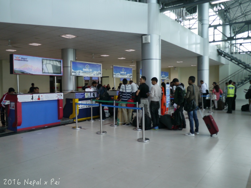 P1360956.jpg P1360956.jpg