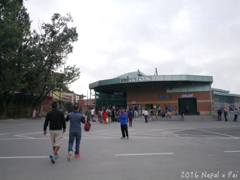 P1360954.jpg P1360954.jpg