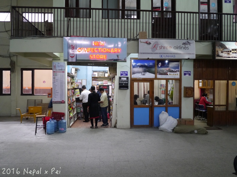 P1360959.jpg P1360959.jpg