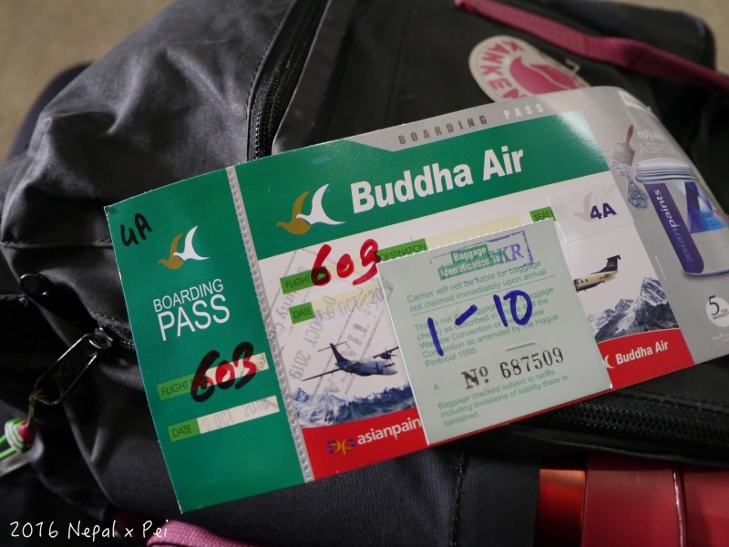 P1360967.jpg P1360967.jpg