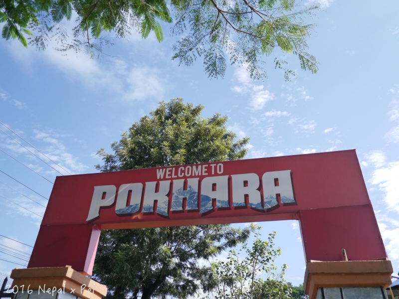 P1360971.jpg P1360971.jpg