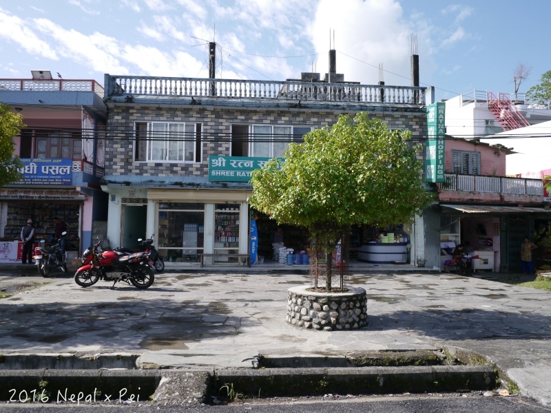 P1360974.jpg P1360974.jpg