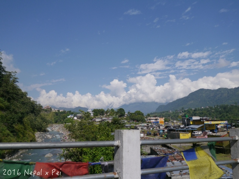 P1360980.jpg P1360980.jpg