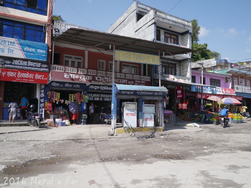 P1360977.jpg P1360977.jpg