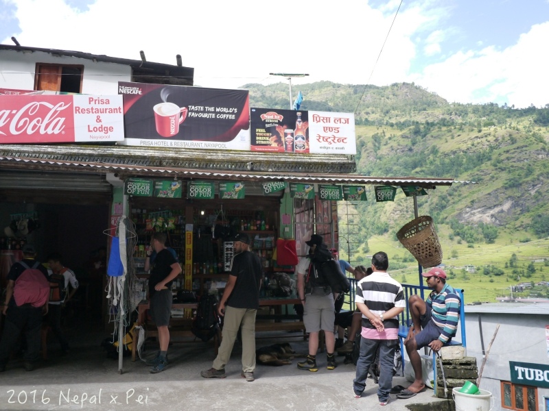 P1360990.jpg P1360990.jpg