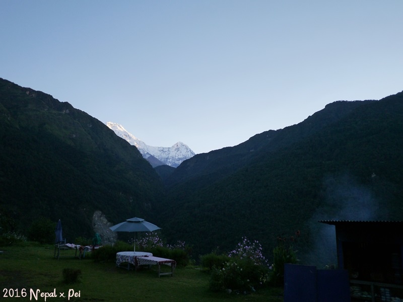 P1390091.JPG P1390091.JPG