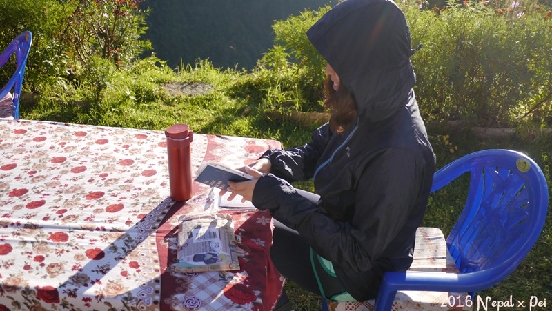 P1390103.JPG P1390103.JPG