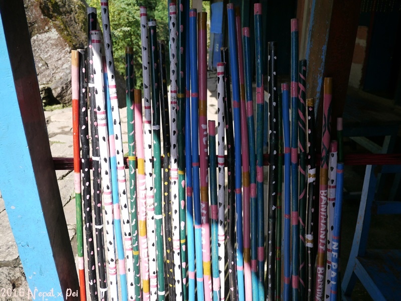 P1390124.JPG P1390124.JPG