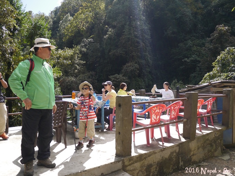 P1390130.JPG P1390130.JPG