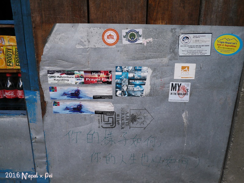 P1390141.JPG P1390141.JPG