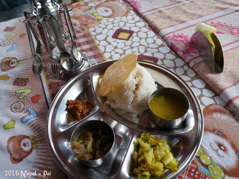 P1390158.JPG P1390158.JPG