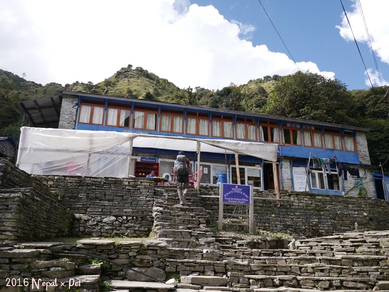 P1390168.JPG P1390168.JPG