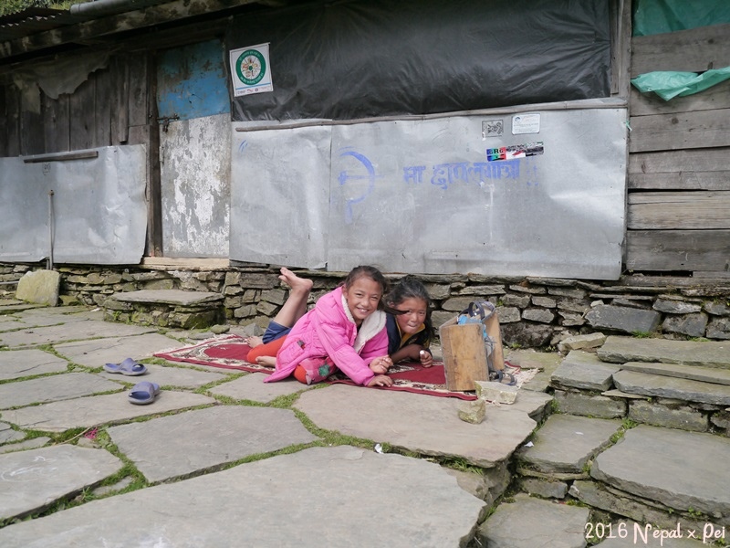 P1390166.JPG P1390166.JPG