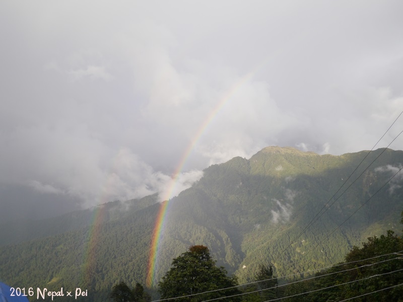 P1390180.JPG P1390180.JPG