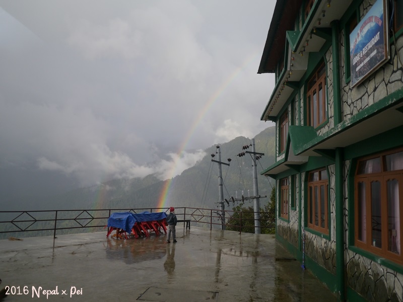 P1390178.JPG P1390178.JPG