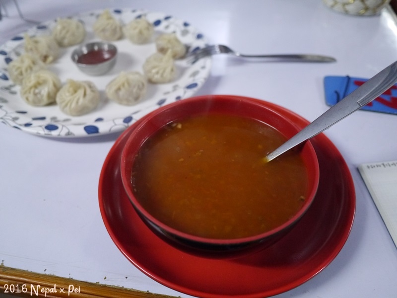 P1390188.JPG P1390188.JPG