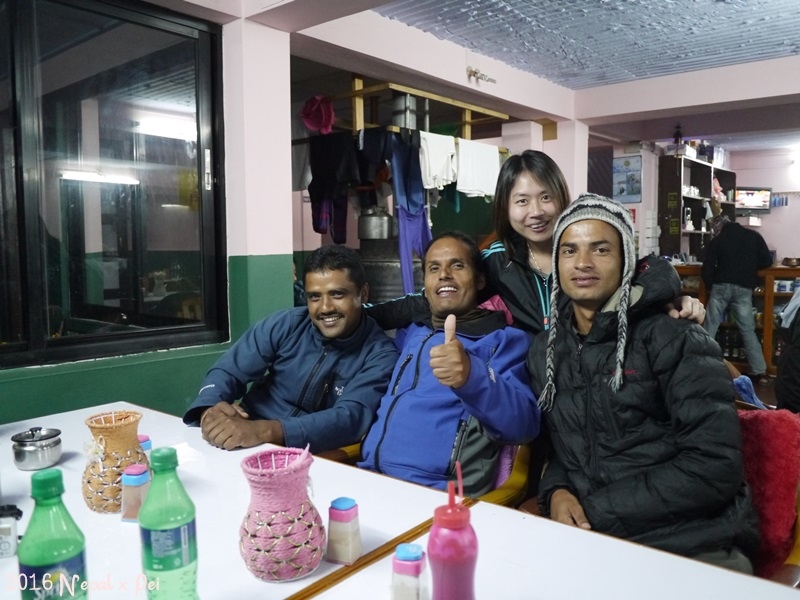 P1390190.JPG P1390190.JPG