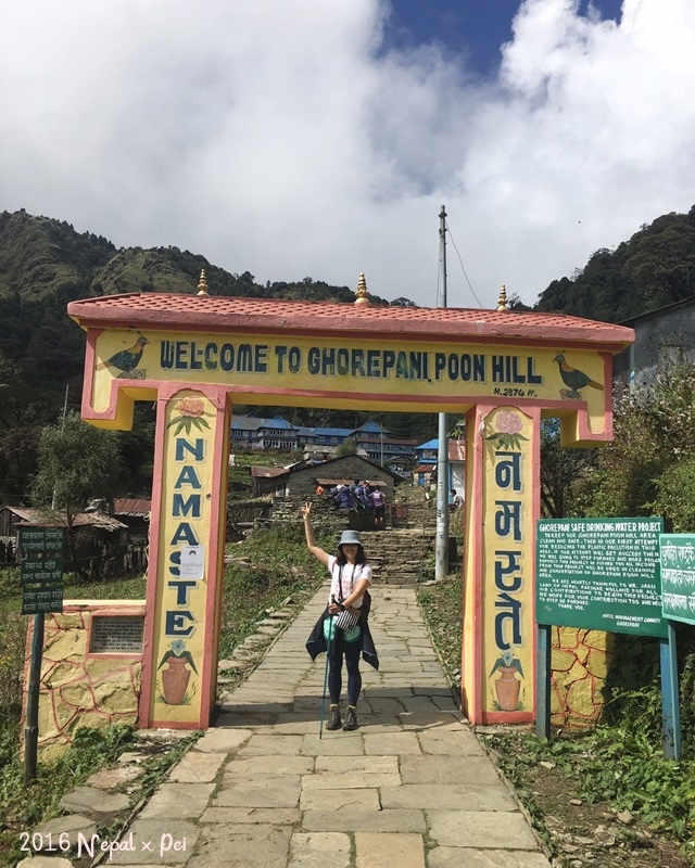 S__85032965.jpg S__85032965.jpg