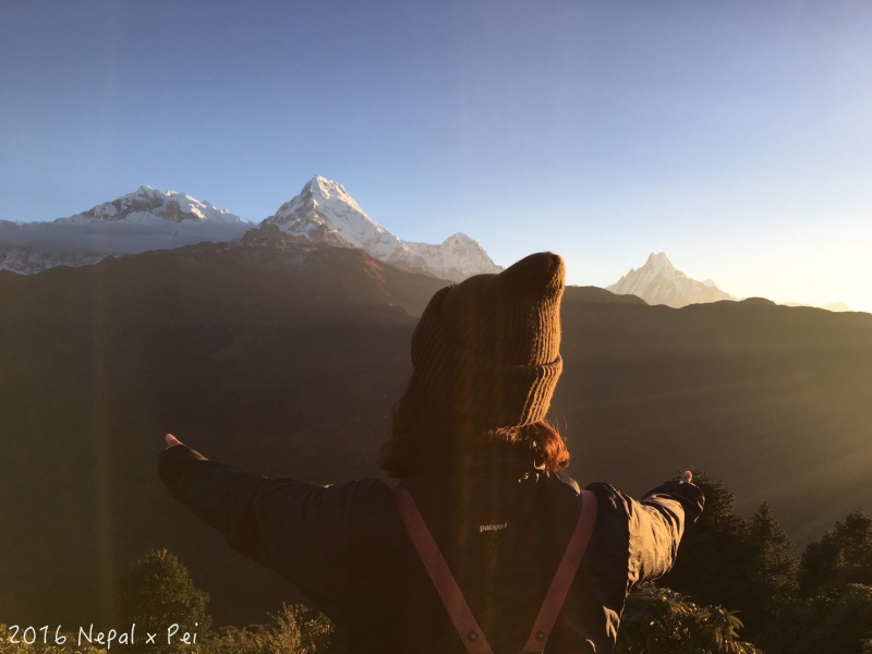 S__85032970.jpg S__85032970.jpg